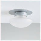 Piero Castiglioni Sillaba Lamp