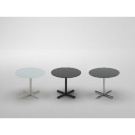 Piero Lissoni La Luna Table