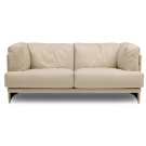 Piero Lissoni Polo Sofa