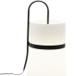 Pierre Charpin Desa Lamp