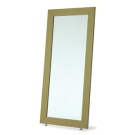 Poltrona Frau Gigas Mirror