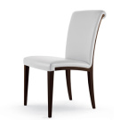 Poltrona Frau Samo Chair