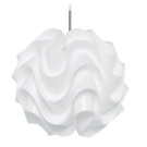 Poul Christiansen Le Klint 172 Lamp