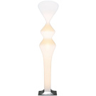 Poul Christiansen Le Klint 2510 Lamp