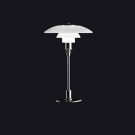 Poul Henningsen PH 3/2 Academy Lamp