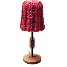 Pudelskern Granny Table Lamp