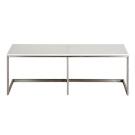 Ramon Esteve Bench Luna