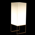Ramon Esteve Vela Lamp Square