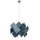 Ray Power Escape Lamp