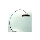 Renaud Bonzon Nuala Lamp
