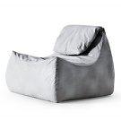 Reverso Design Valentine Armchair