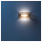 Riccardo Giovanetti Sipario Lamp
