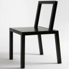 Richard &Aacute;bedu Chicago Chair