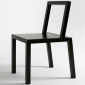 Richard &Aacute;bedu Chicago Chair