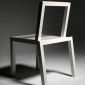 Richard &Aacute;bedu Chicago Chair