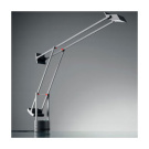 Richard Sapper Tizio Lamp