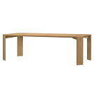 Roberto Barbieri 2310 Album Table