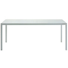 Roberto Barbieri Trevi Dining Table