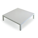 Roberto Barbieri Trevi Side Table