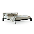 Roberto Lazzeroni Astro Bed