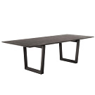 Roberto Lazzeroni Bolero Table