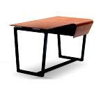 Roberto Lazzeroni Fred Home Desk