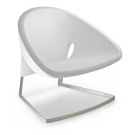 Roberto Semprini Jocker