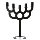 Roderick Vos Big Bold Candleholder