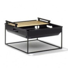 Roderick Vos Magazine Bin