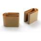 Rodolfo Bonetto Buk Magazine Rack