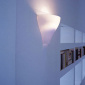 Rodolfo Dordoni Est, Nord, Ovest And Sud Lamp
