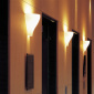 Rodolfo Dordoni Est, Nord, Ovest And Sud Lamp