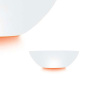 Rodolfo Dordoni Est, Nord, Ovest And Sud Lamp