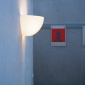 Rodolfo Dordoni Est, Nord, Ovest And Sud Lamp