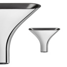 Rodolfo Dordoni Tau Lamp