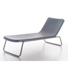 Rodolfo Dordoni Time Out Outdoor Collection