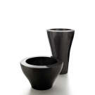 Rodolfo Dordoni Ming Collection