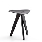 Rodrigo Torres Ipsilon Stool
