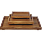 Rolf Sinnemark Trays