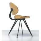 Ron Arad Anonimus Chair