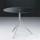 Ron Arad Anonimus Table