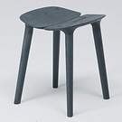 Ronan and Erwan Bouroullec Osso Stool