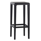 Ronny Eysser and Alexander Grimm Rioja Stool