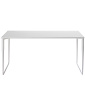 Rosaria Copeta Lightable Table