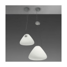 Ross Lovegrove Capsule Lamp