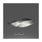 Ross Lovegrove Cosmic Angel Lamp
