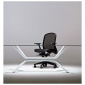 Ross Lovegrove Rectangular Table