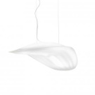 Ross Lovegrove R.ray Lamp