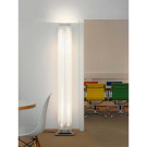 Samantha Ritschl-Lassoudry Twilight Lamp