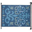 Sandra Figuerola Arabesco Rug